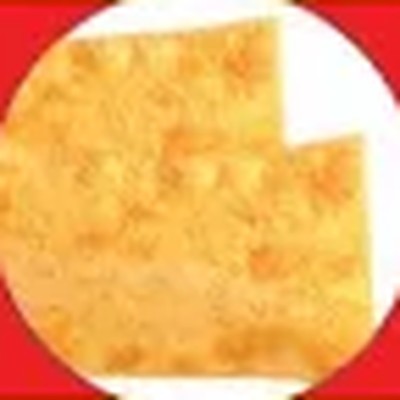 Pastel Frango — Tchê Loko Lanches, lancheria em Tramandaí/RS